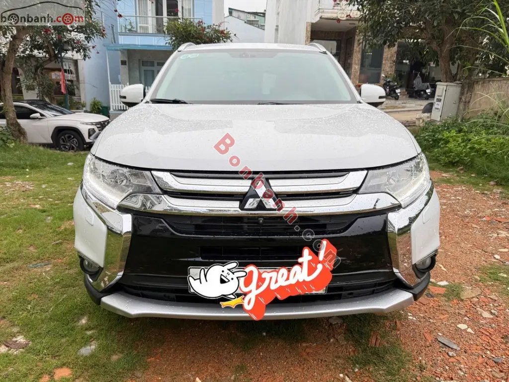 Hình ảnh số 2