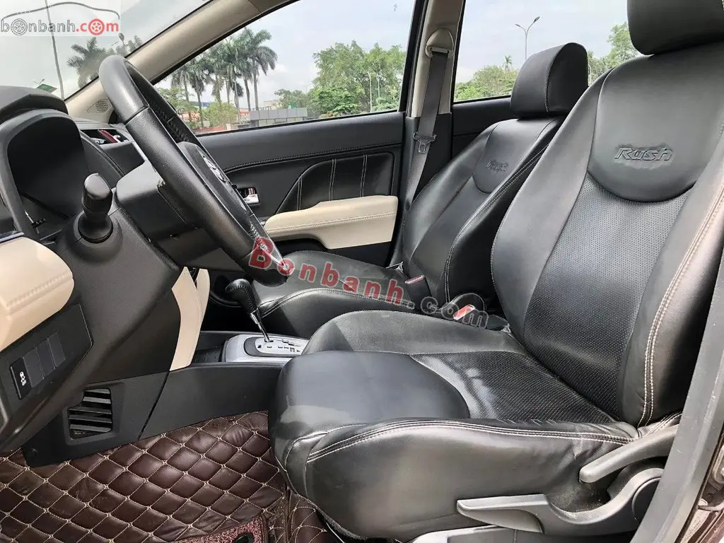 Hình ảnh số 4