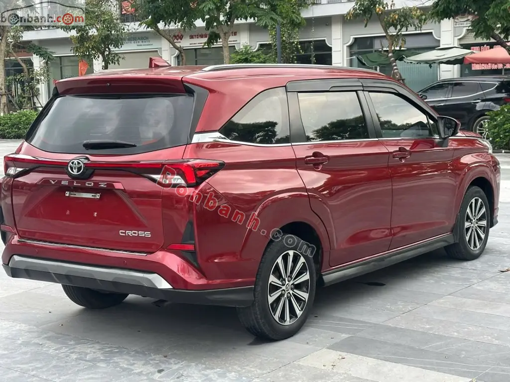 Hình ảnh số 5