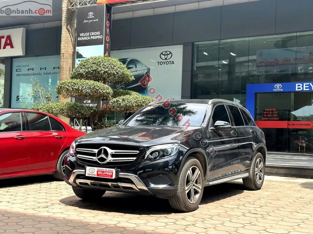 Hình ảnh số 2