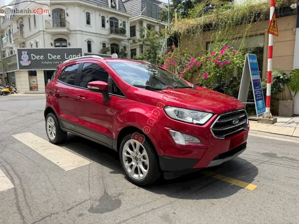 Hình ảnh số 2