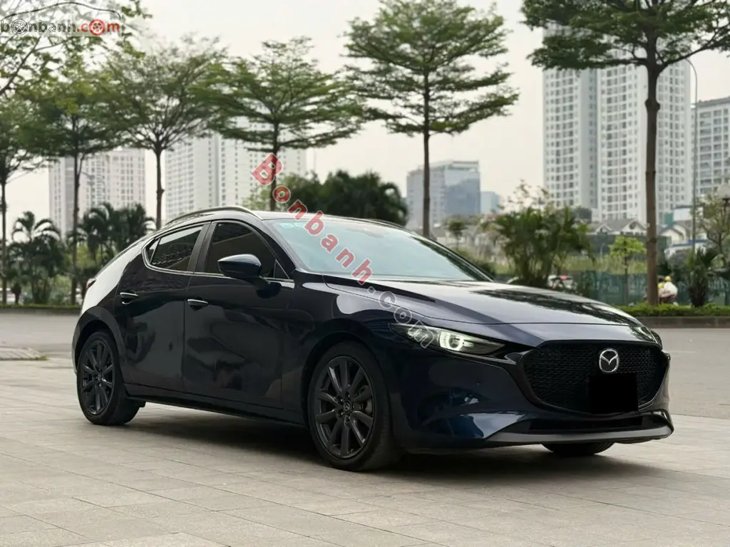 Hình ảnh số 3
