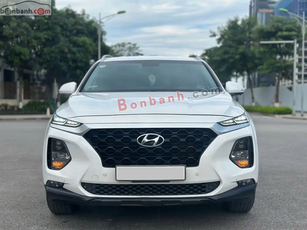 Hình ảnh số 2