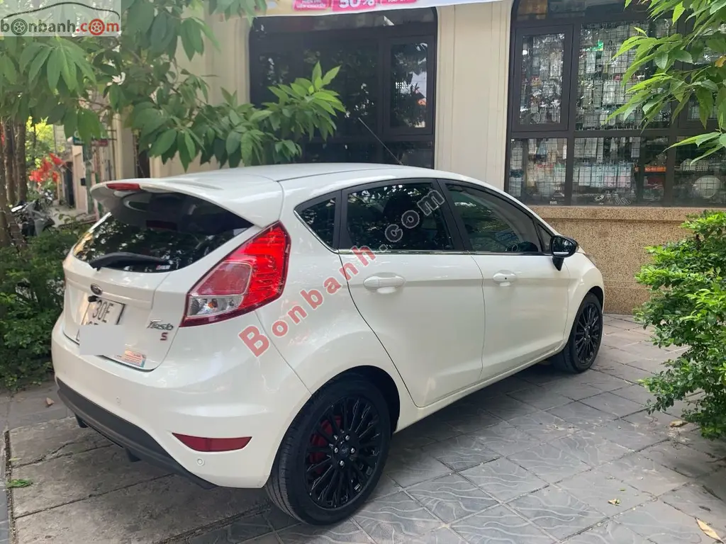 Hình ảnh số 2