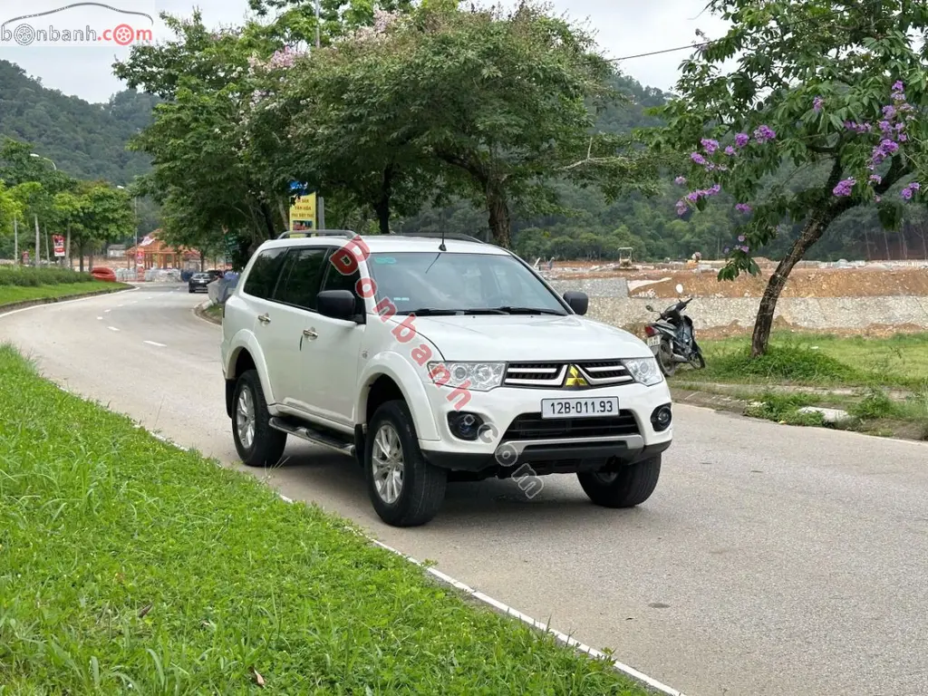 Hình ảnh số 3