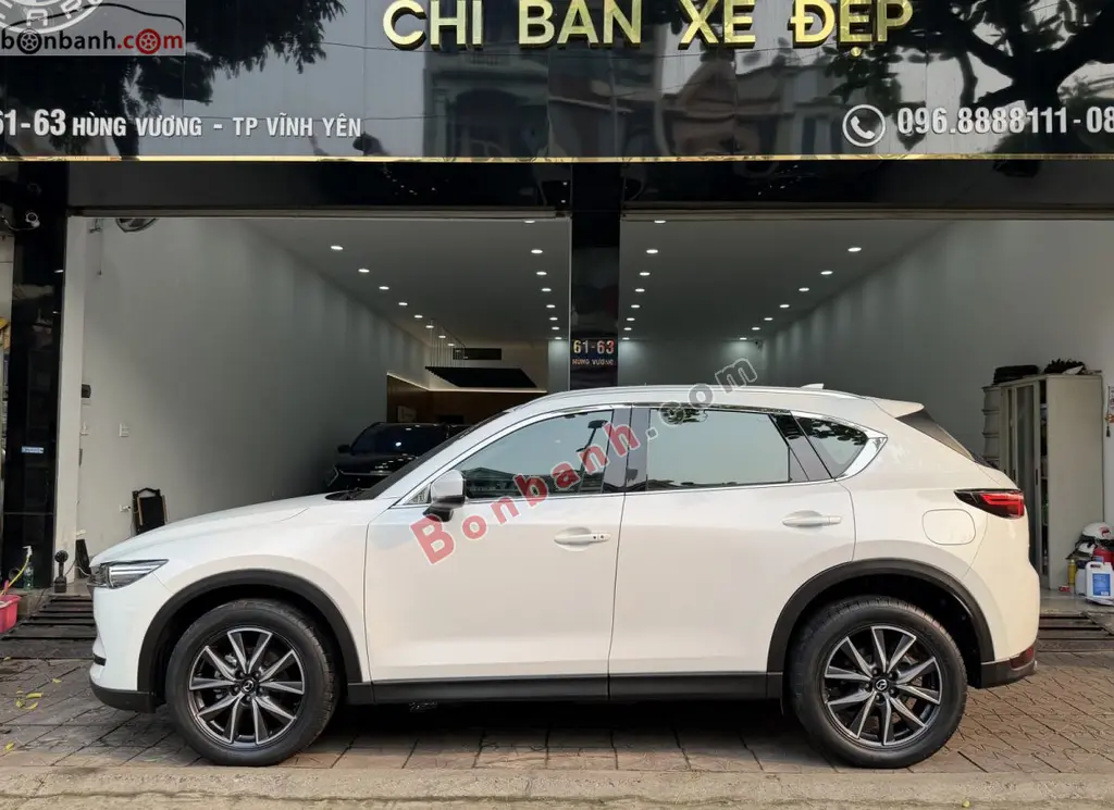 Hình ảnh số 2