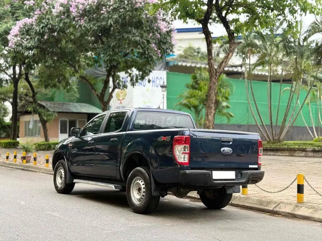 Hình ảnh số 4