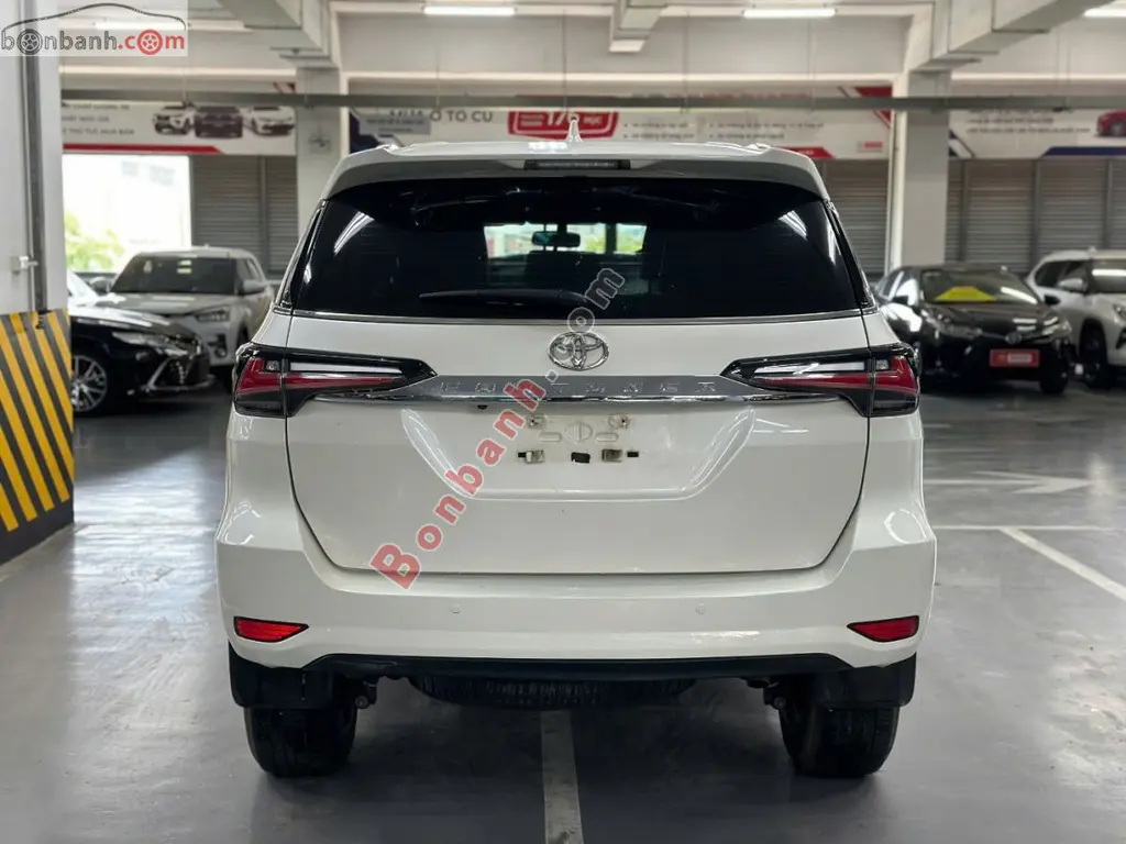Hình ảnh số 6