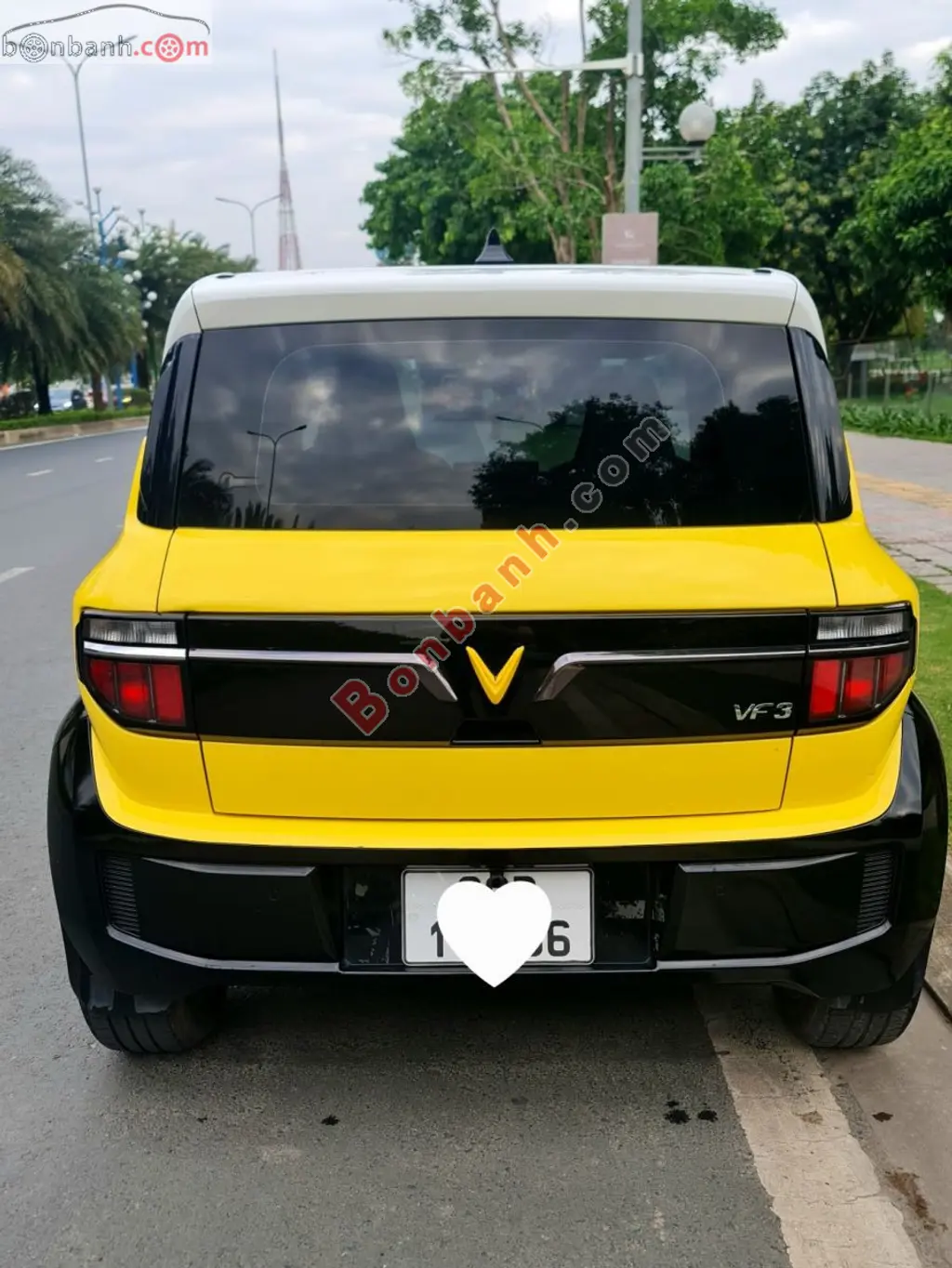 Hình ảnh số 2