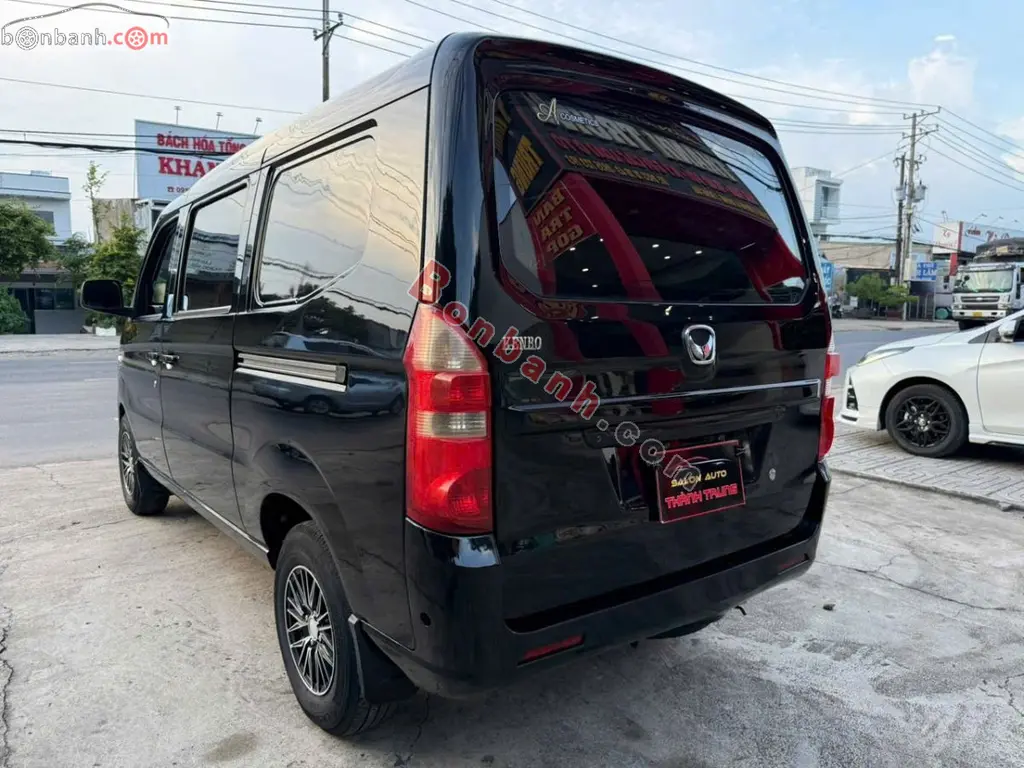 Hình ảnh số 4