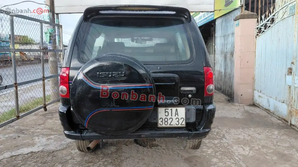 Hình ảnh số 3