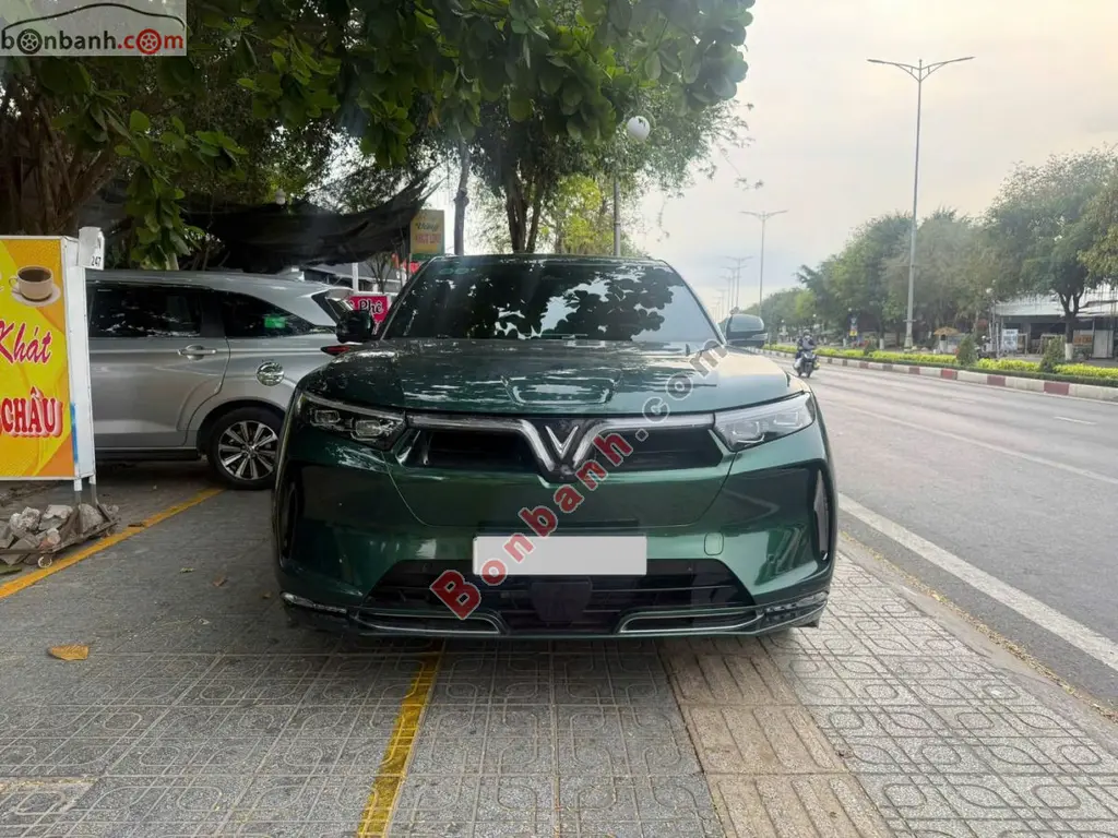 Hình ảnh số 4