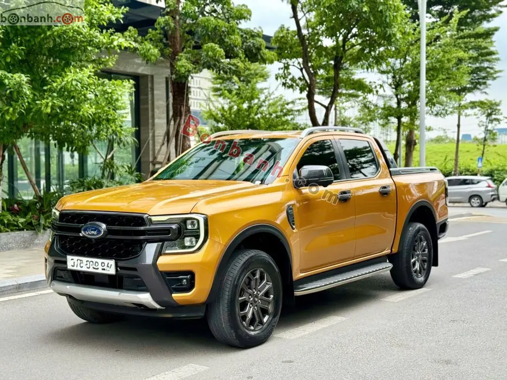 Hình ảnh số 3