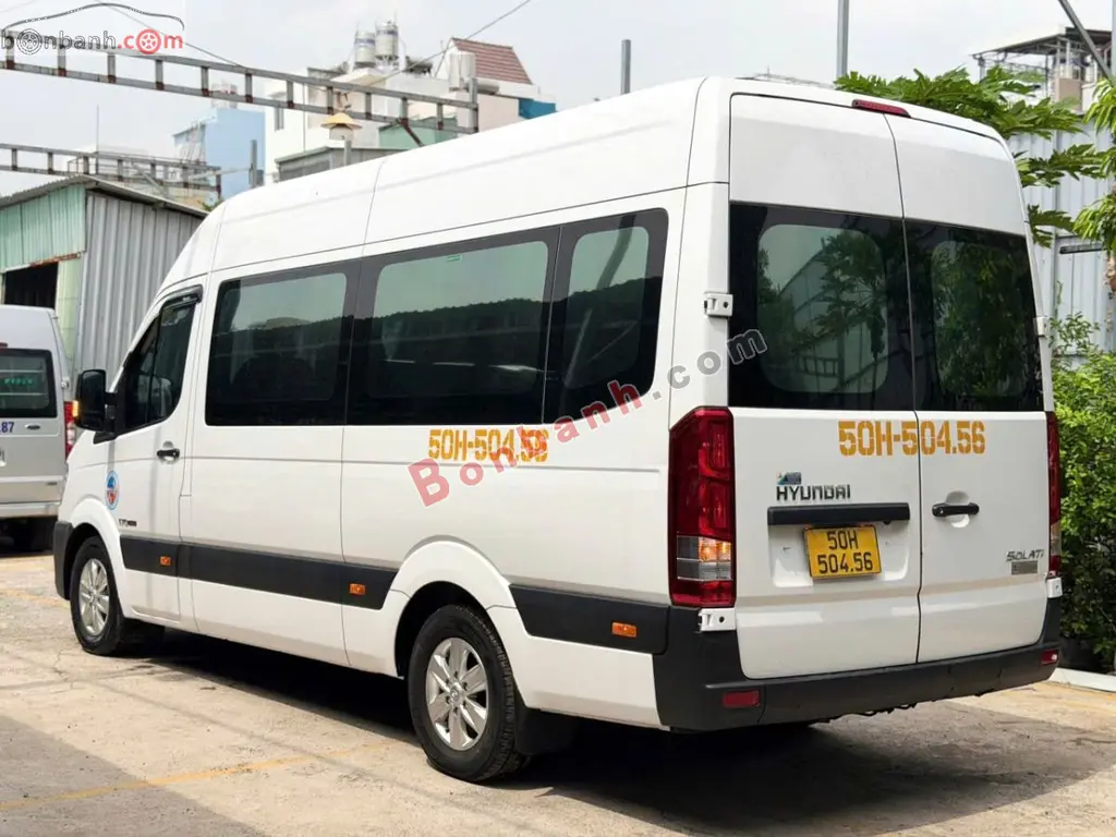 Hình ảnh số 4