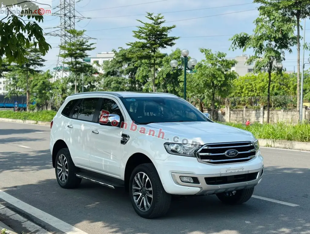 Hình ảnh số 2