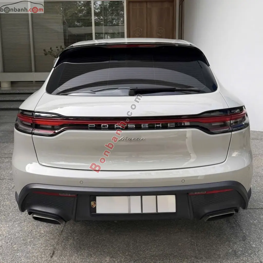 Hình ảnh số 2