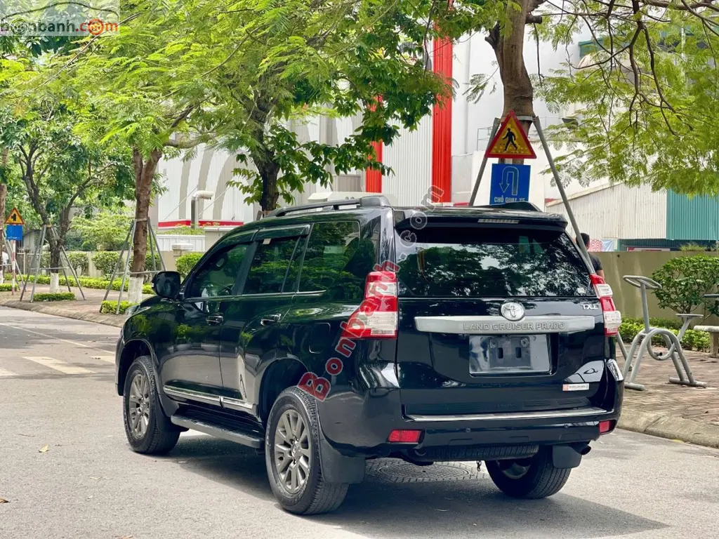 Hình ảnh số 4