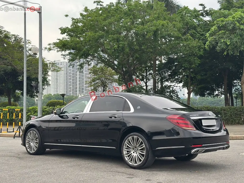 Hình ảnh số 4