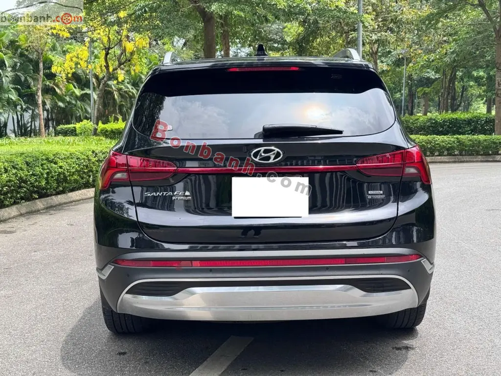 Hình ảnh số 6