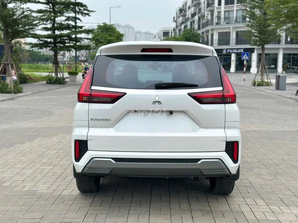 Hình ảnh số 5
