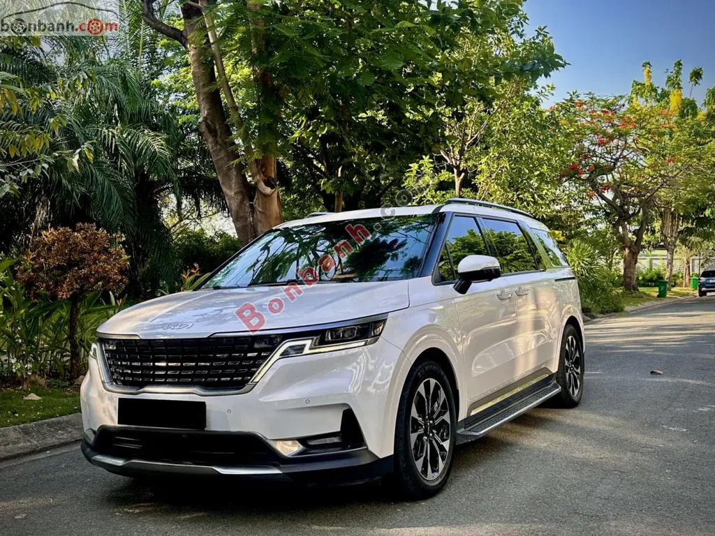 Hình ảnh số 3