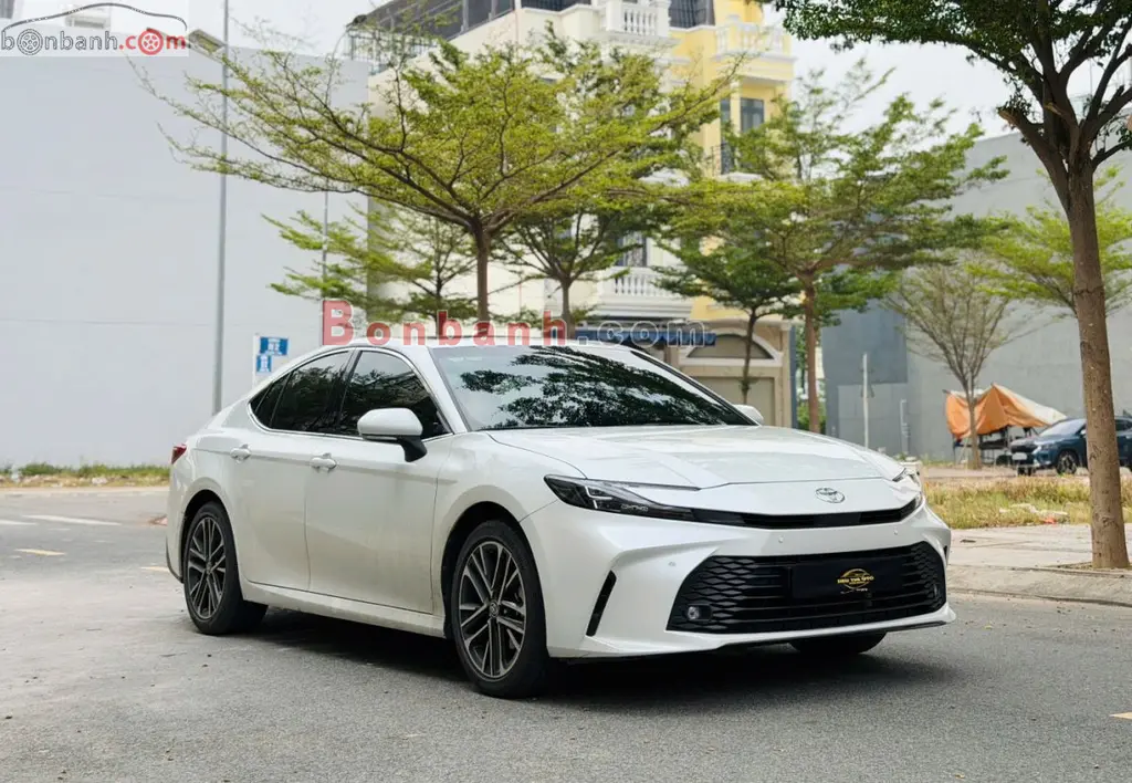 Hình ảnh số 2
