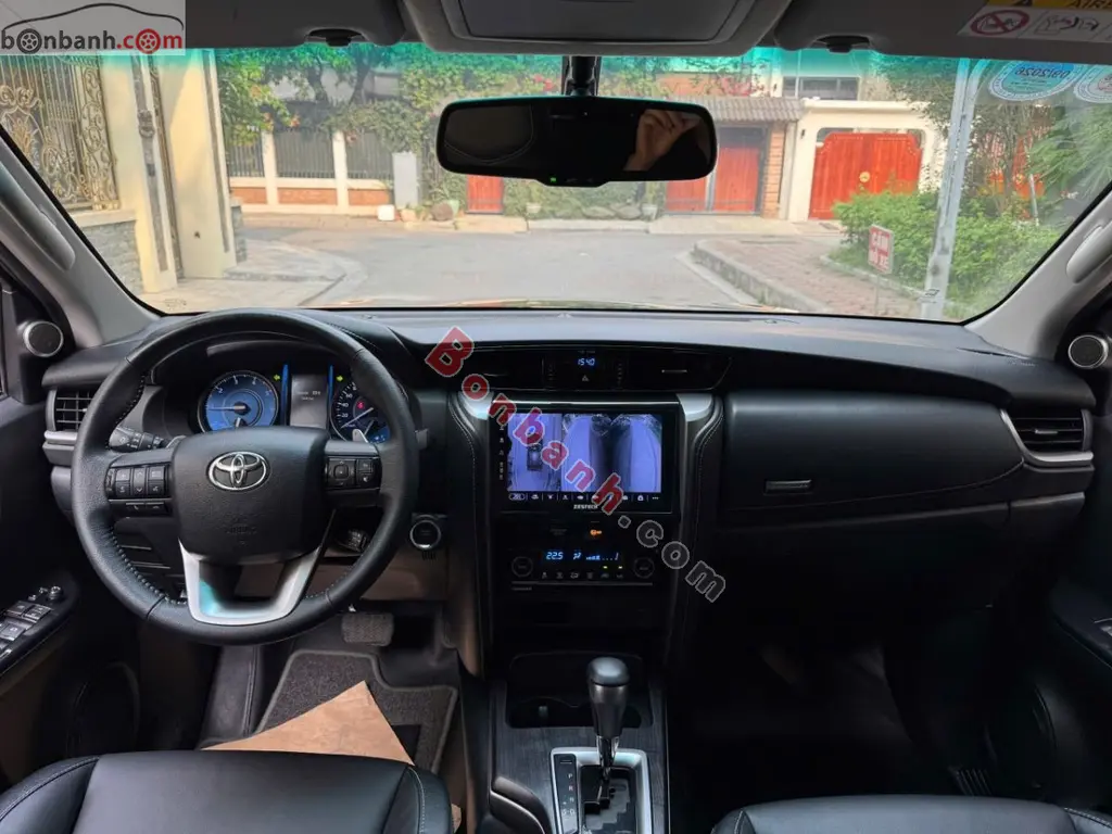 Hình ảnh số 9