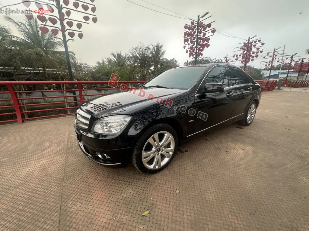 Hình ảnh số 4