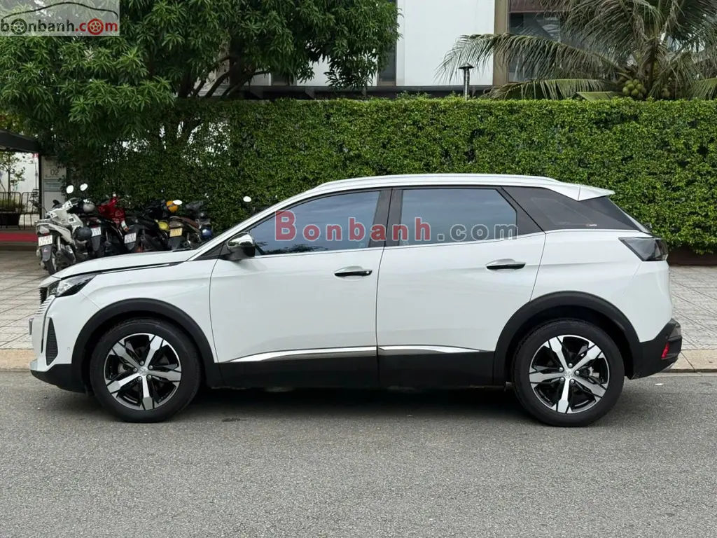 Hình ảnh số 2