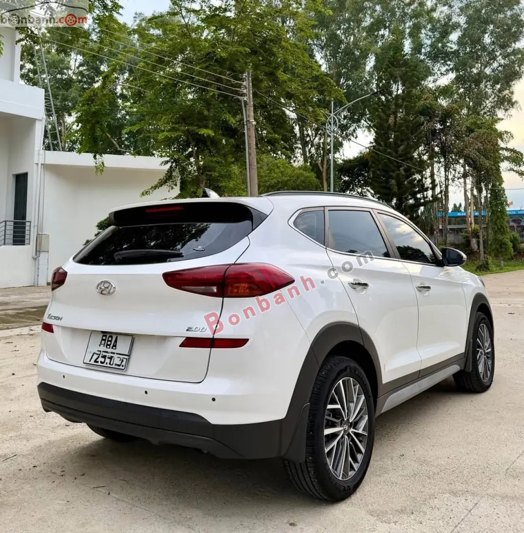 Hình ảnh số 5