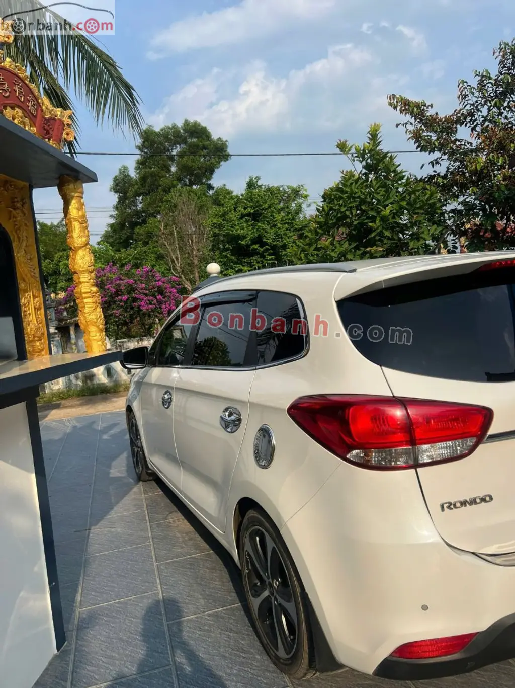 Hình ảnh số 4
