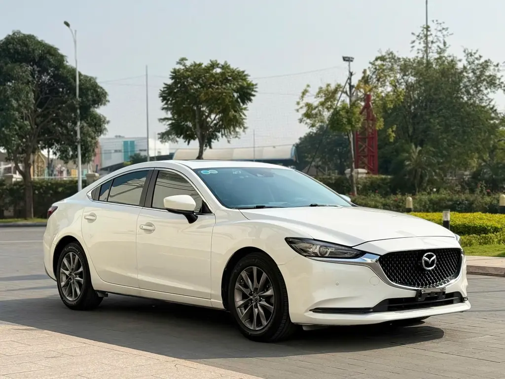 Hình ảnh số 2