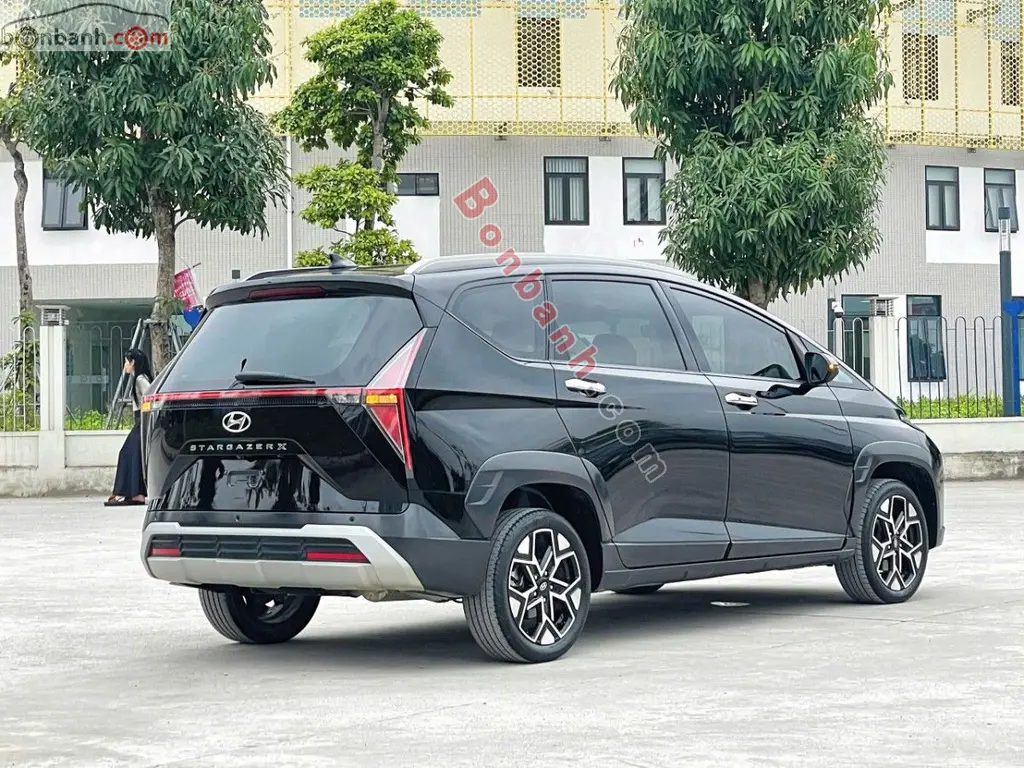 Hình ảnh số 6