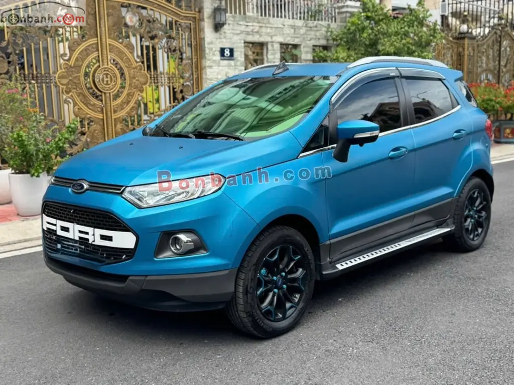 Hình ảnh số 2
