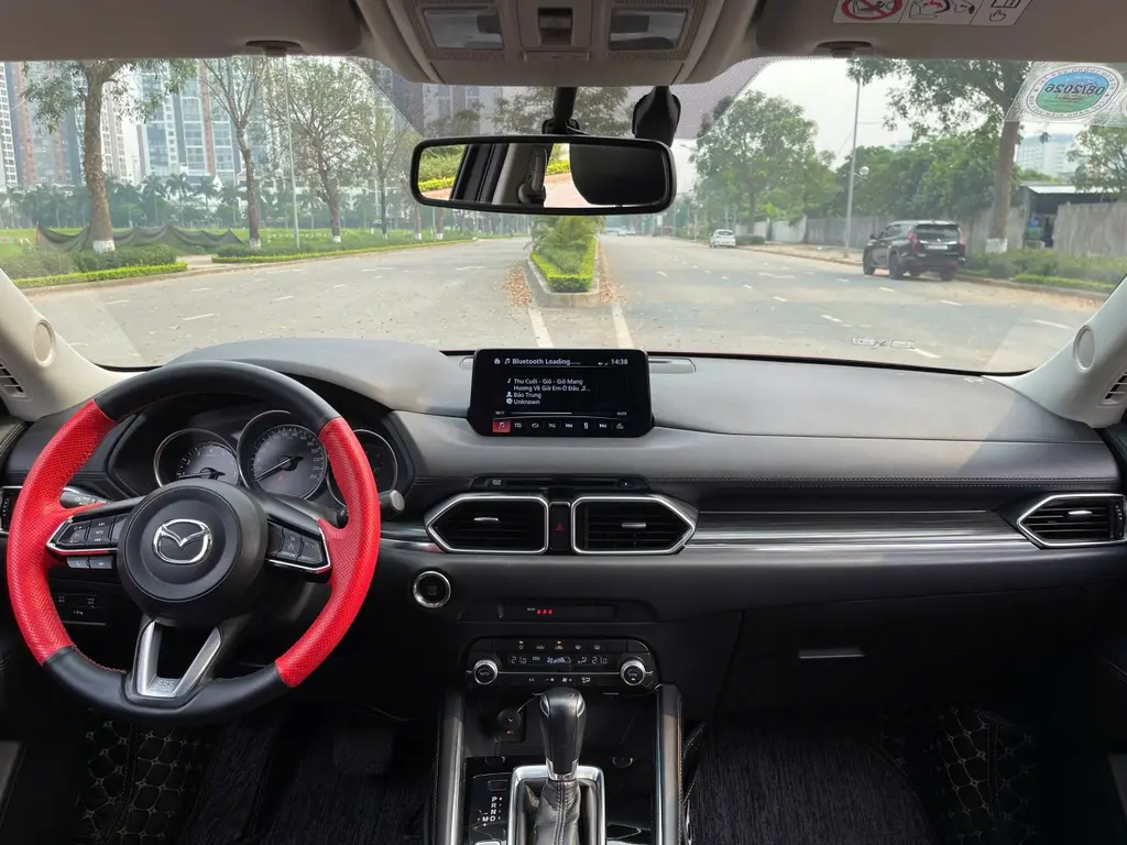 Hình ảnh số 15