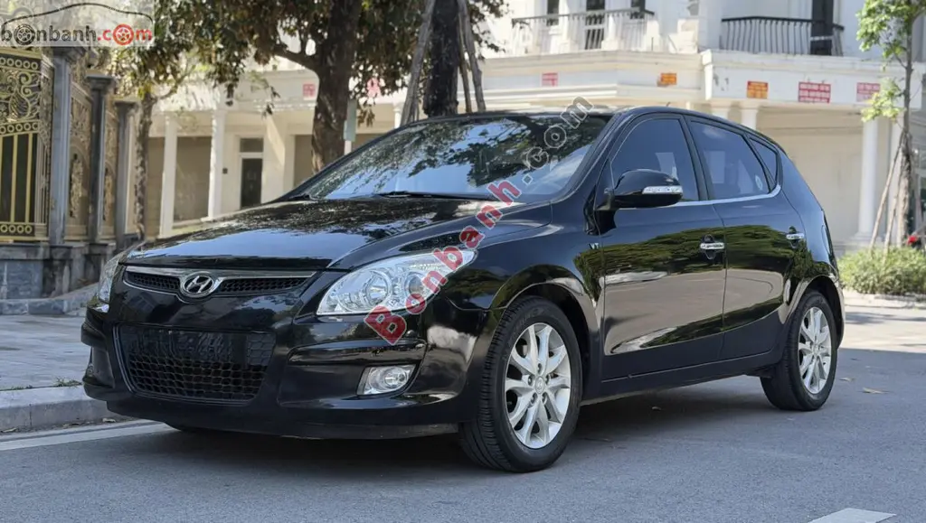Hình ảnh số 2