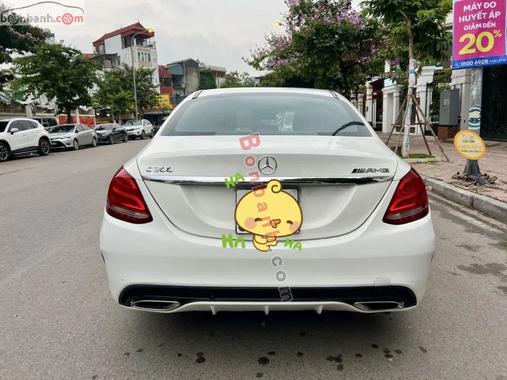 Hình ảnh số 3