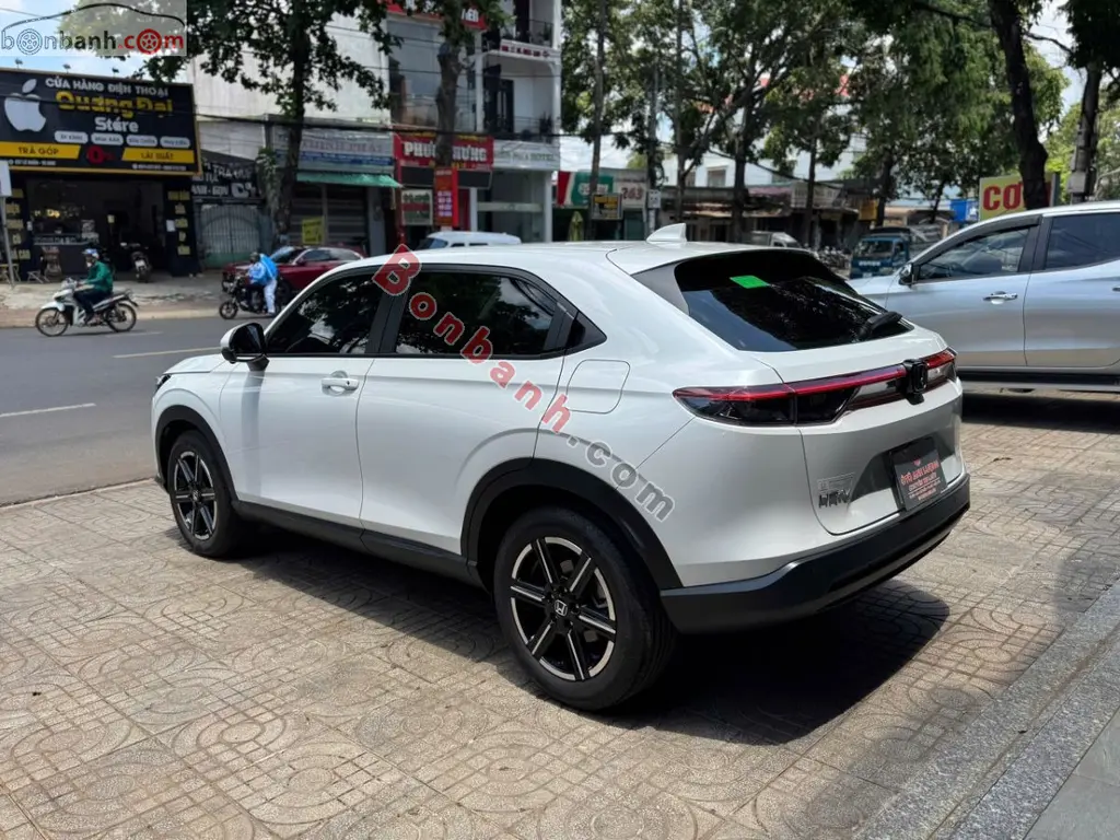 Hình ảnh số 9