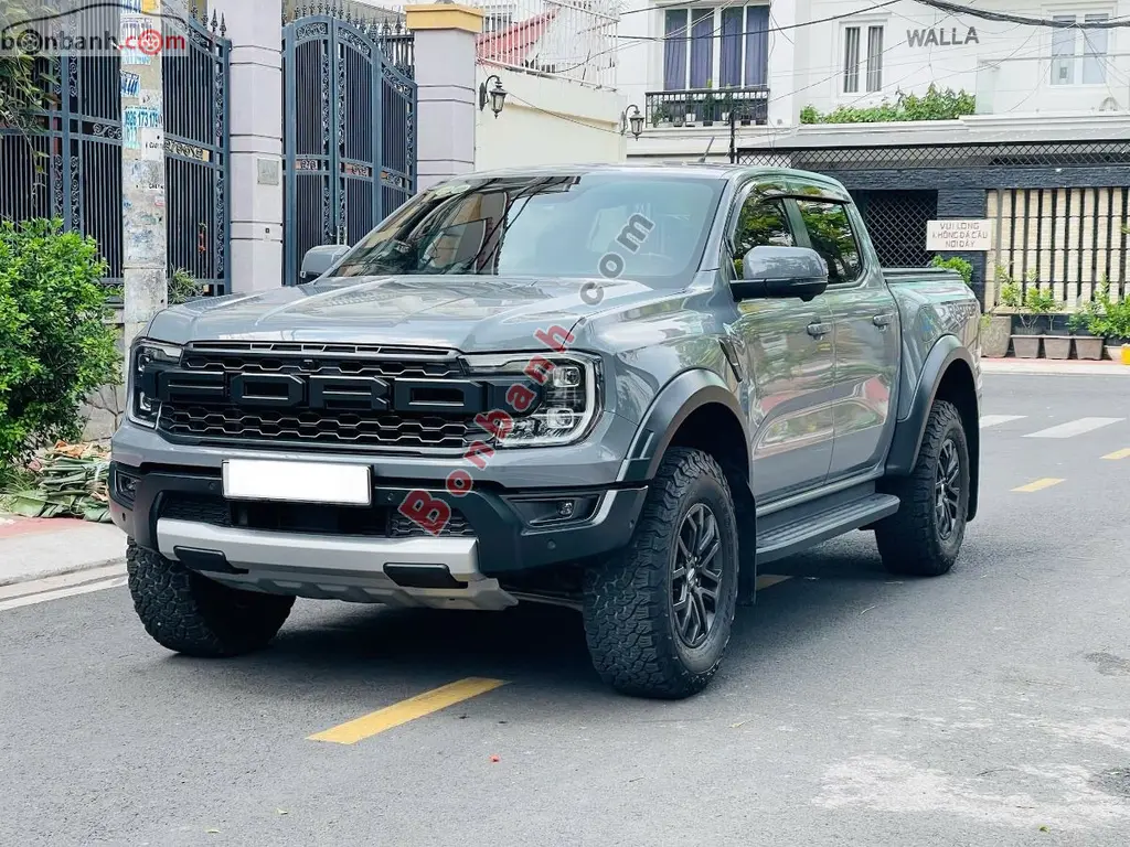 Hình ảnh số 2