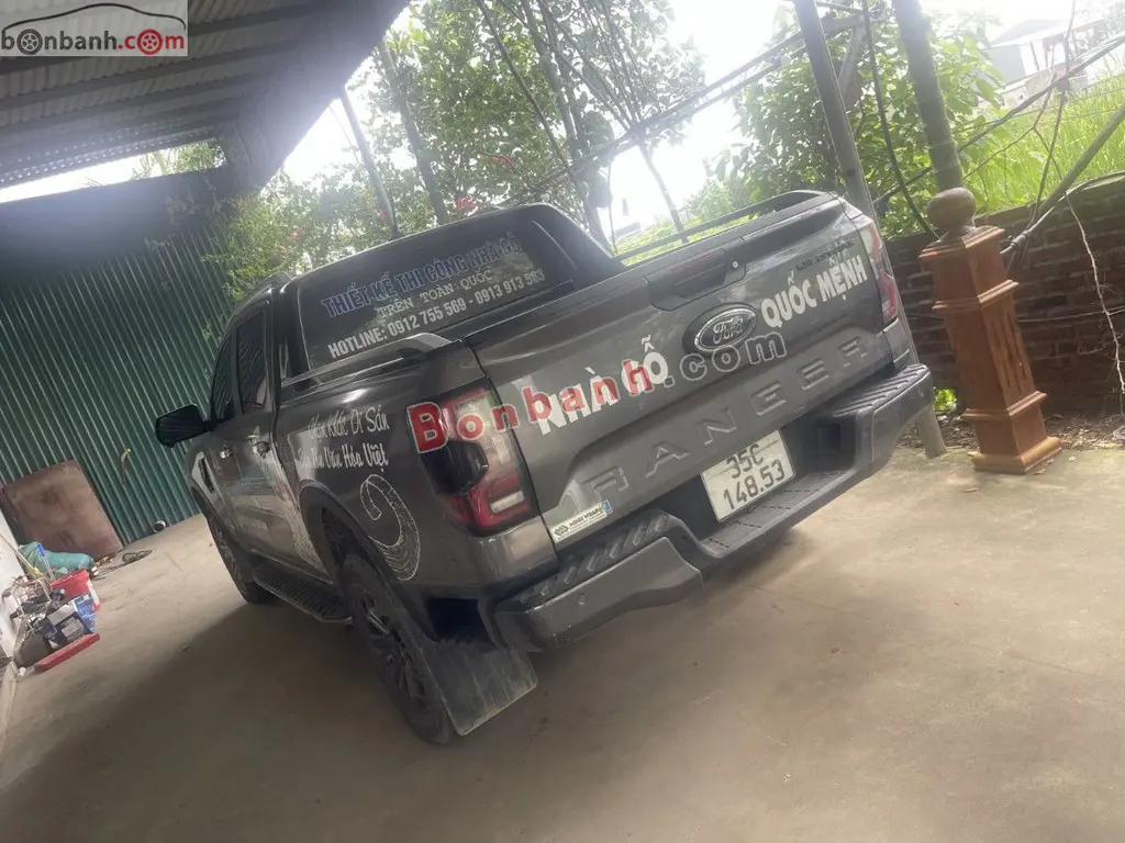 Hình ảnh số 3