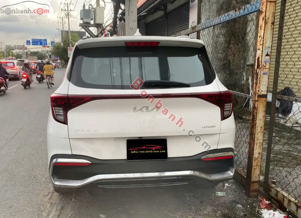 Hình ảnh số 5