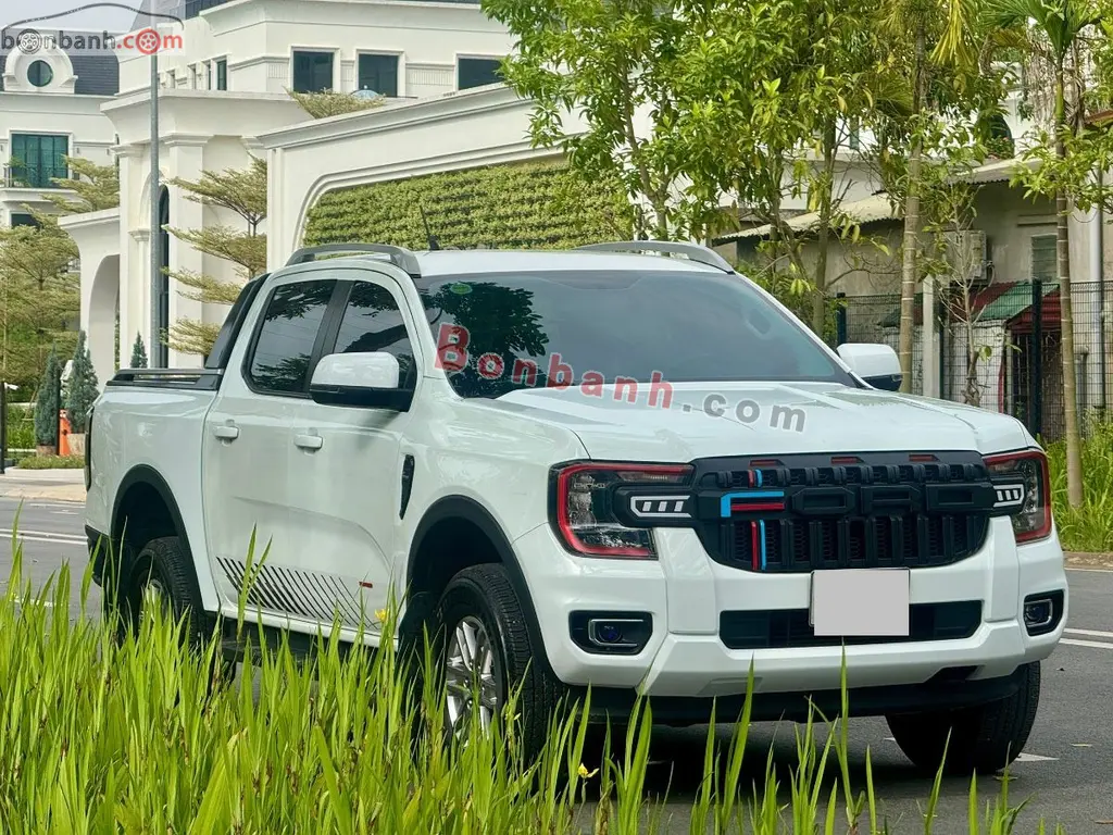 Hình ảnh số 2