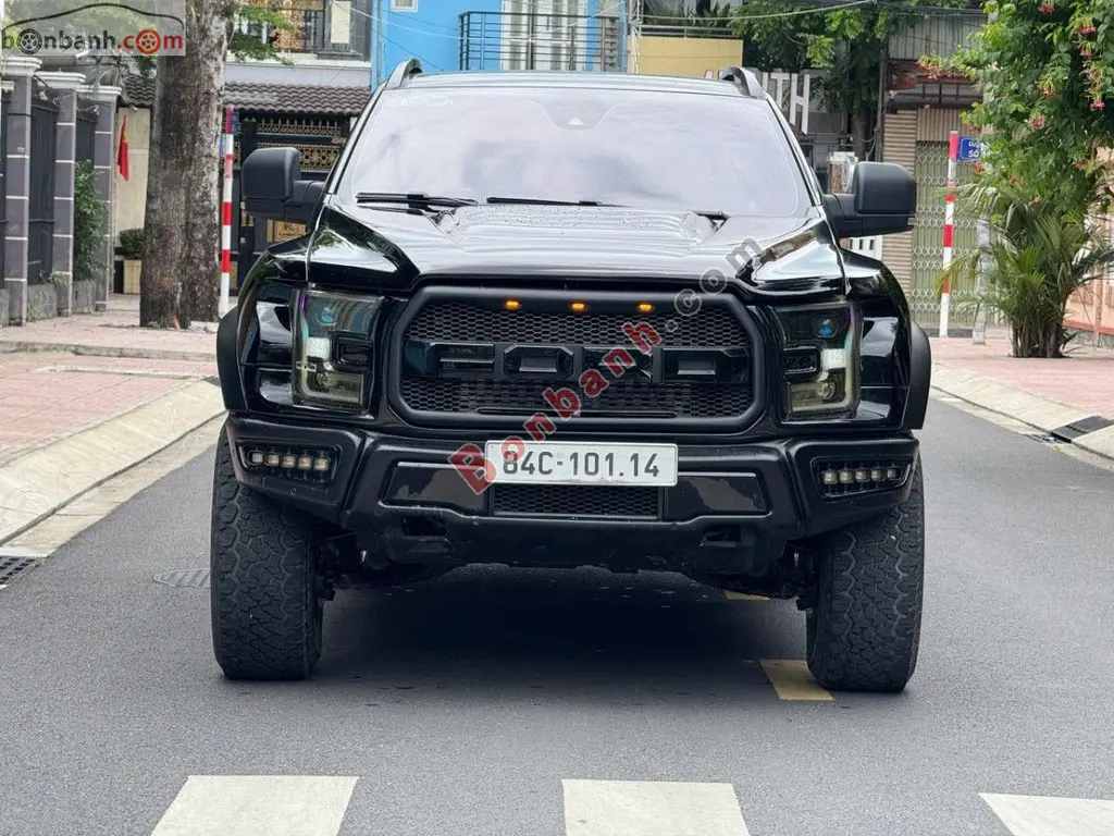 Hình ảnh số 2