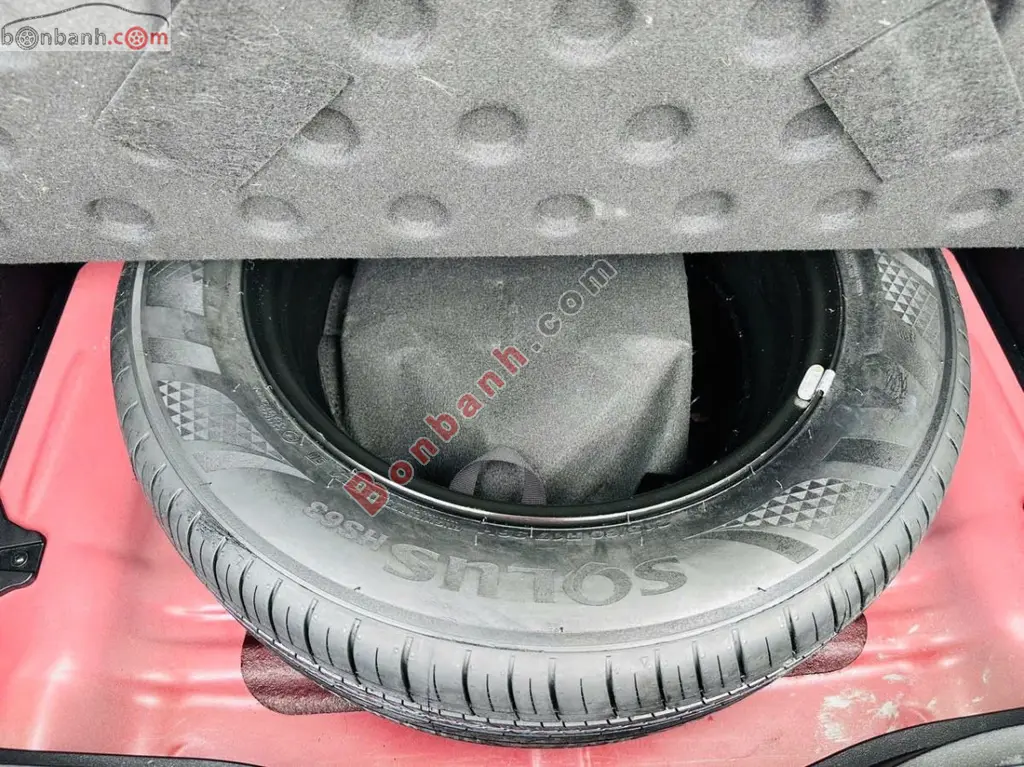 Hình ảnh số 10