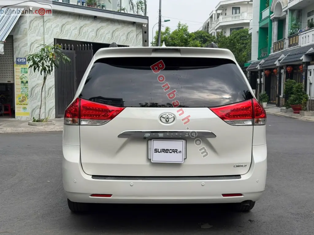 Hình ảnh số 5