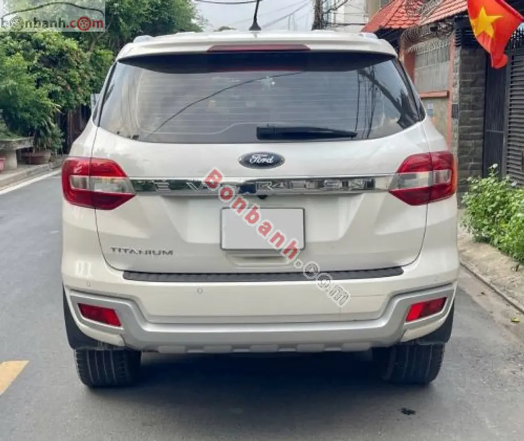 Hình ảnh số 4