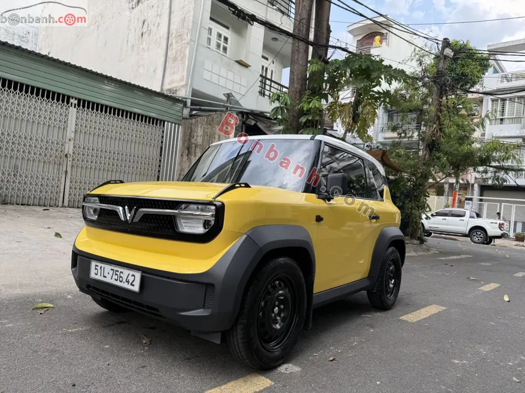 Hình ảnh số 3
