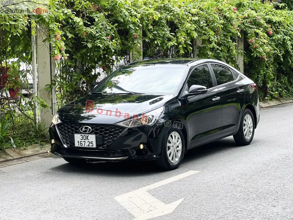 Hình ảnh số 4