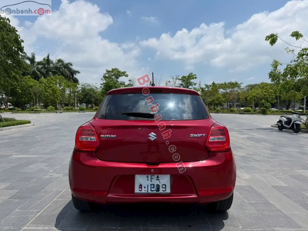 Hình ảnh số 5