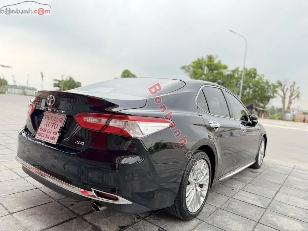 Hình ảnh số 7